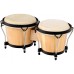 Firefeel D123B-NW Bongosi